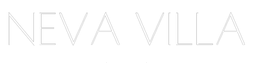 neva_villa_akrotiri_zakynthos