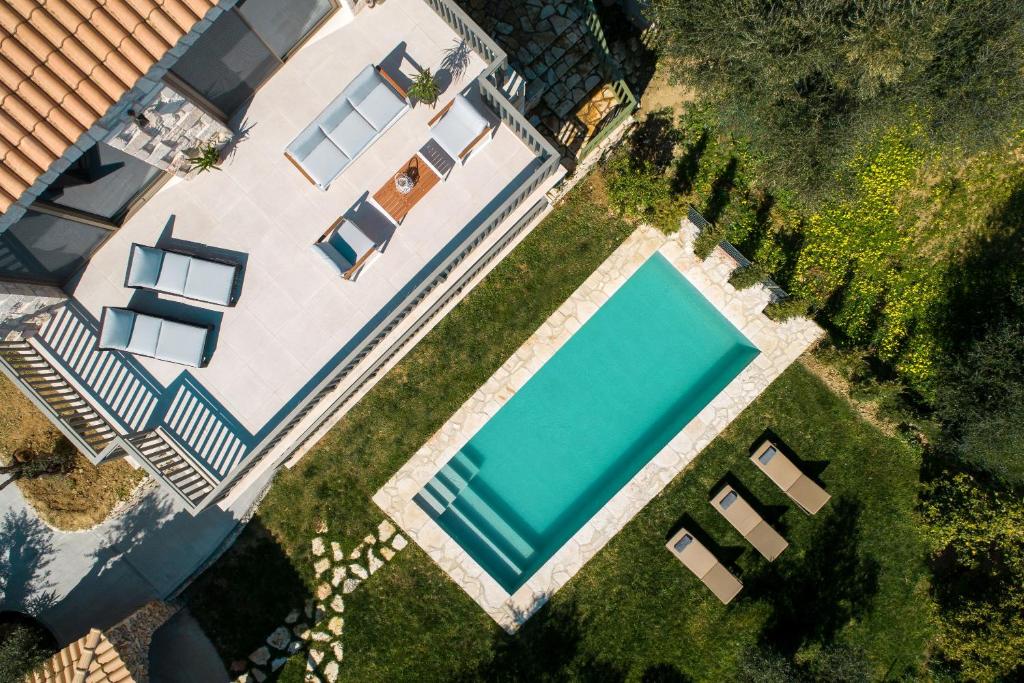 neva_villa_akrotiri_zakynthos