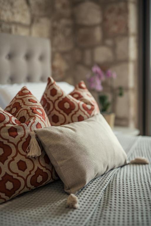 neva_villa_akrotiri_zakynthos