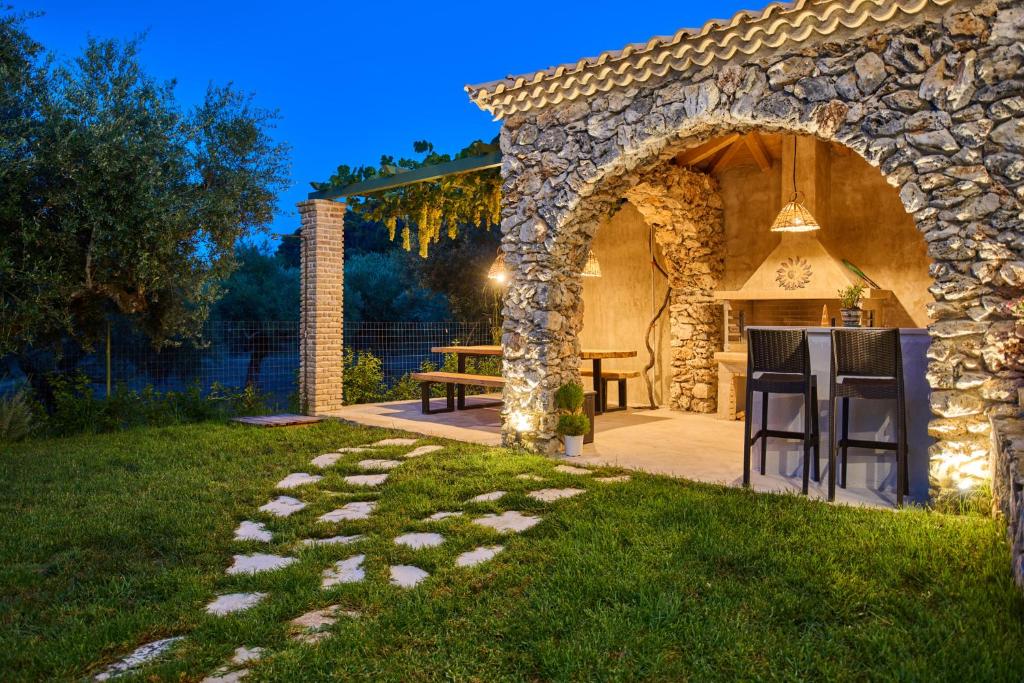 neva_villa_akrotiri_zakynthos